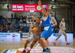 Jena Paderborn 23102021 00025